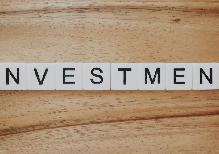 Investering i obligationer: En begynderguide til det danske marked