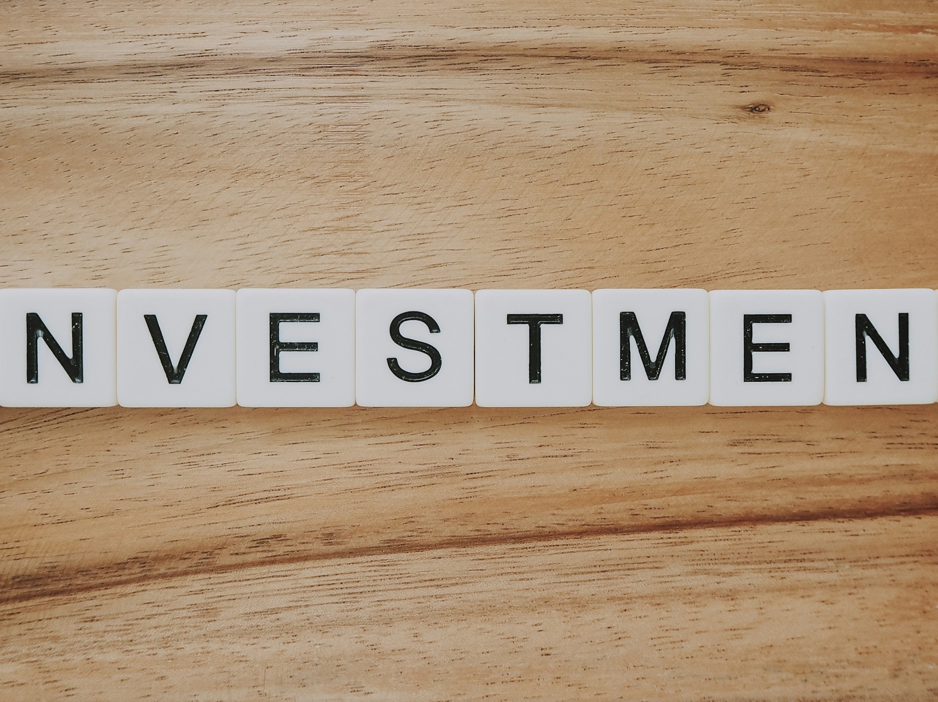 Investering i obligationer: En begynderguide til det danske marked