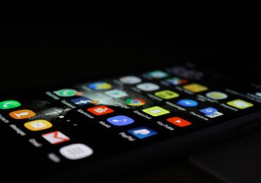 Meta Muse AI aktie: Hvad driver det store kurshop?