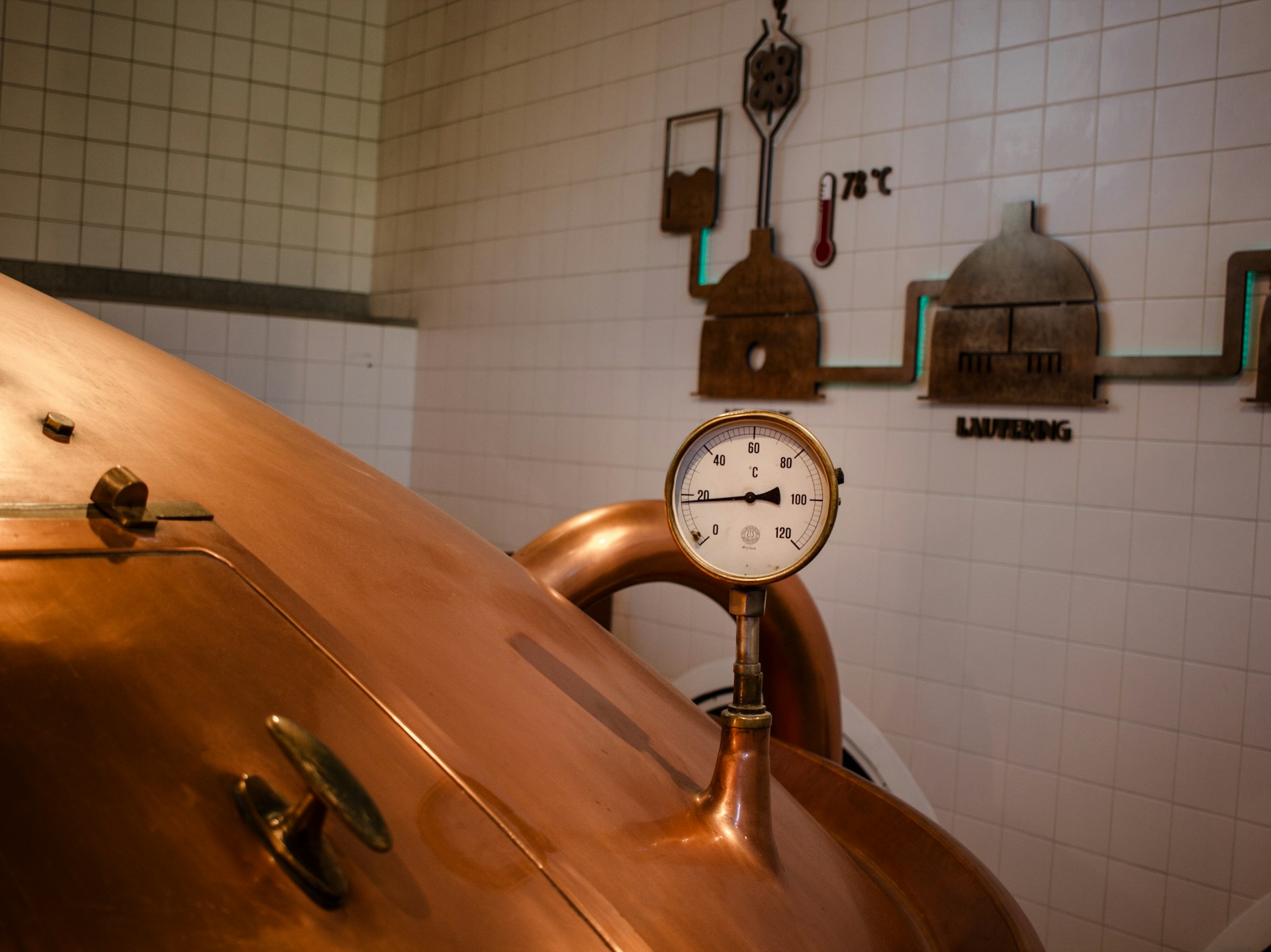 Royal Unibrew aktie: fire tal før Q3-meldingen og PepsiCo-exitten i 2028