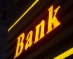 jyske bank aktie