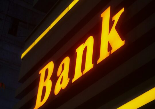 jyske bank aktie