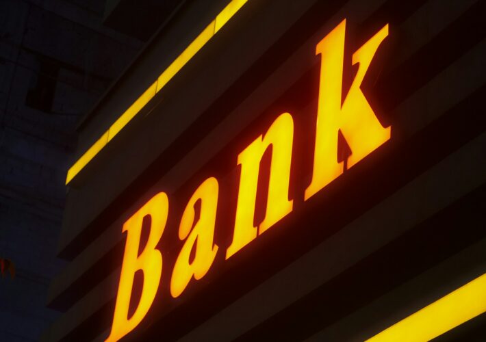 Jyske Bank aktie: tre forhold bag opjusteringen og opkøbet af Formuepleje