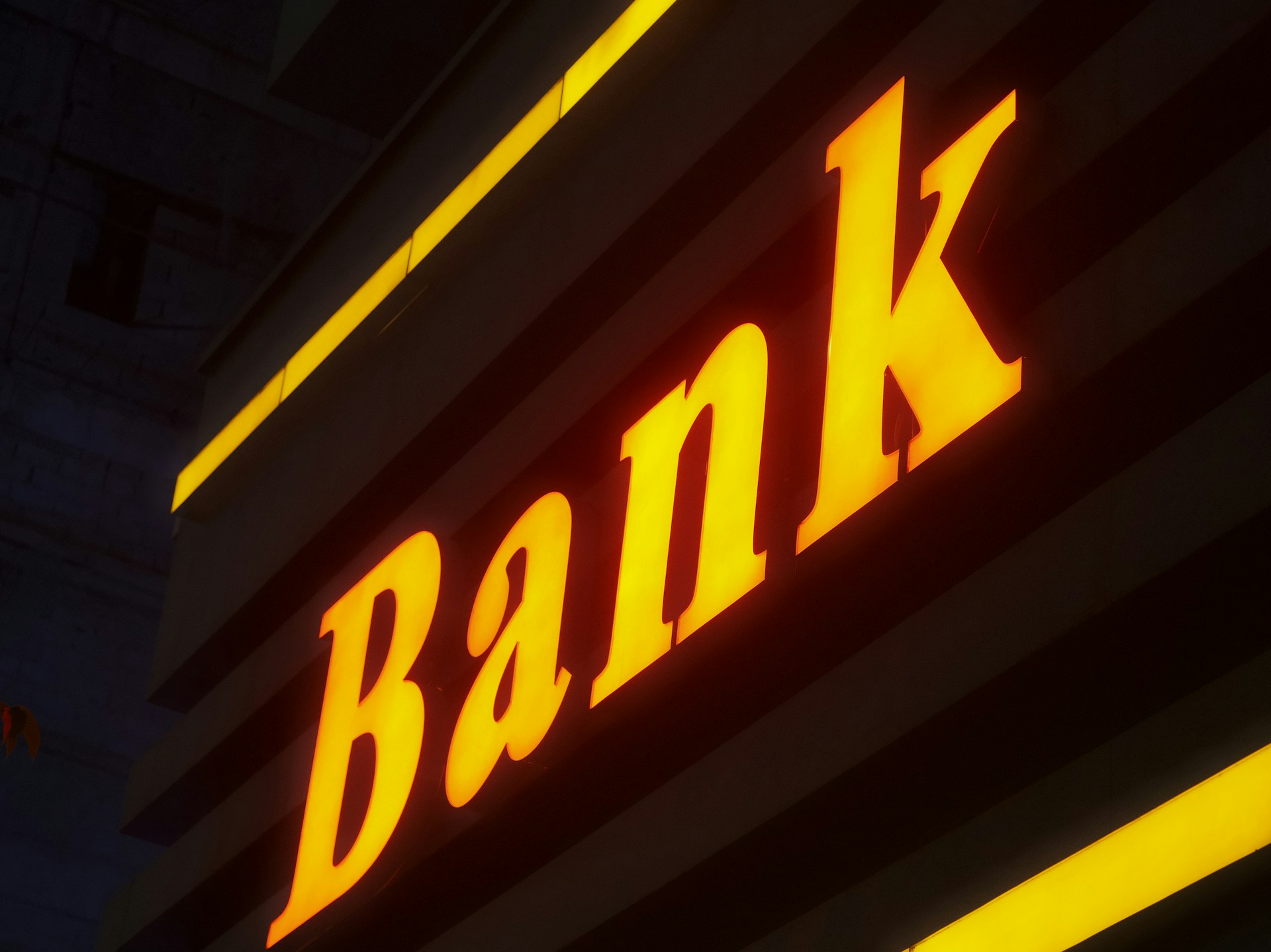 Jyske Bank aktie: tre forhold bag opjusteringen og opkøbet af Formuepleje