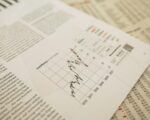 Finansavis på morgenen med danske markedsnyheder og børsmeddelelser