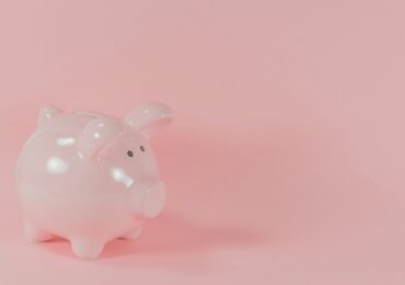 Aktiesparekonto 2027: Indskudsloftet kan tredobles til 500.000 kr.