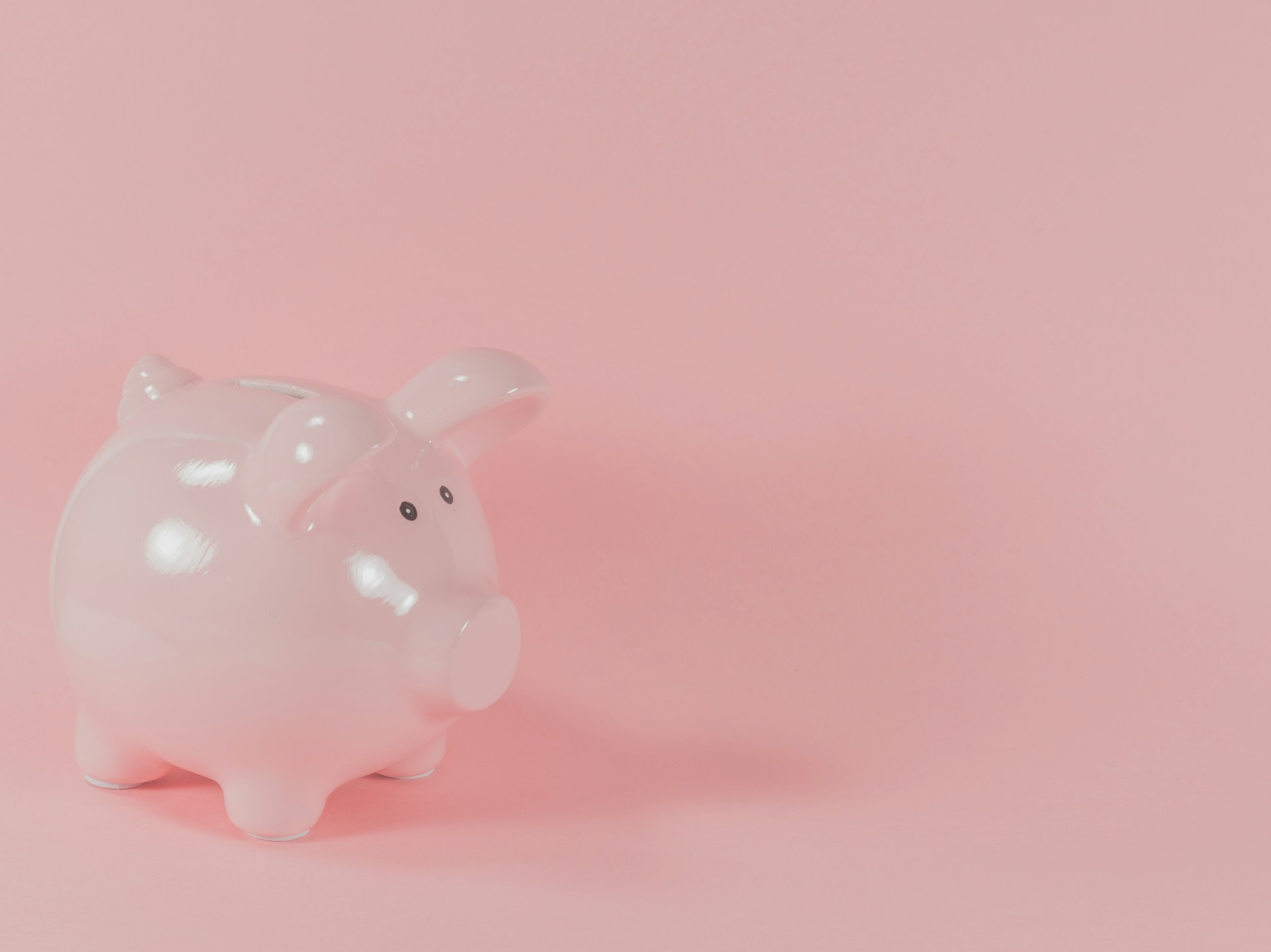 Aktiesparekonto 2027: Indskudsloftet kan tredobles til 500.000 kr.