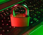 cyber security aktier