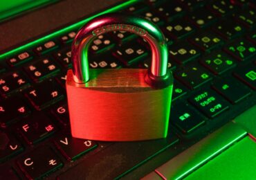 Cyber security aktier og ETF'er: de reneste spil på IT-sikkerhed