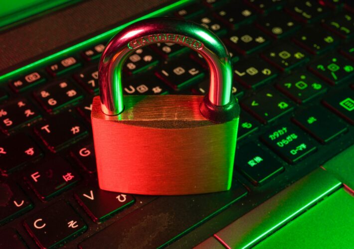 Cyber security aktier og ETF’er: de reneste spil på IT-sikkerhed