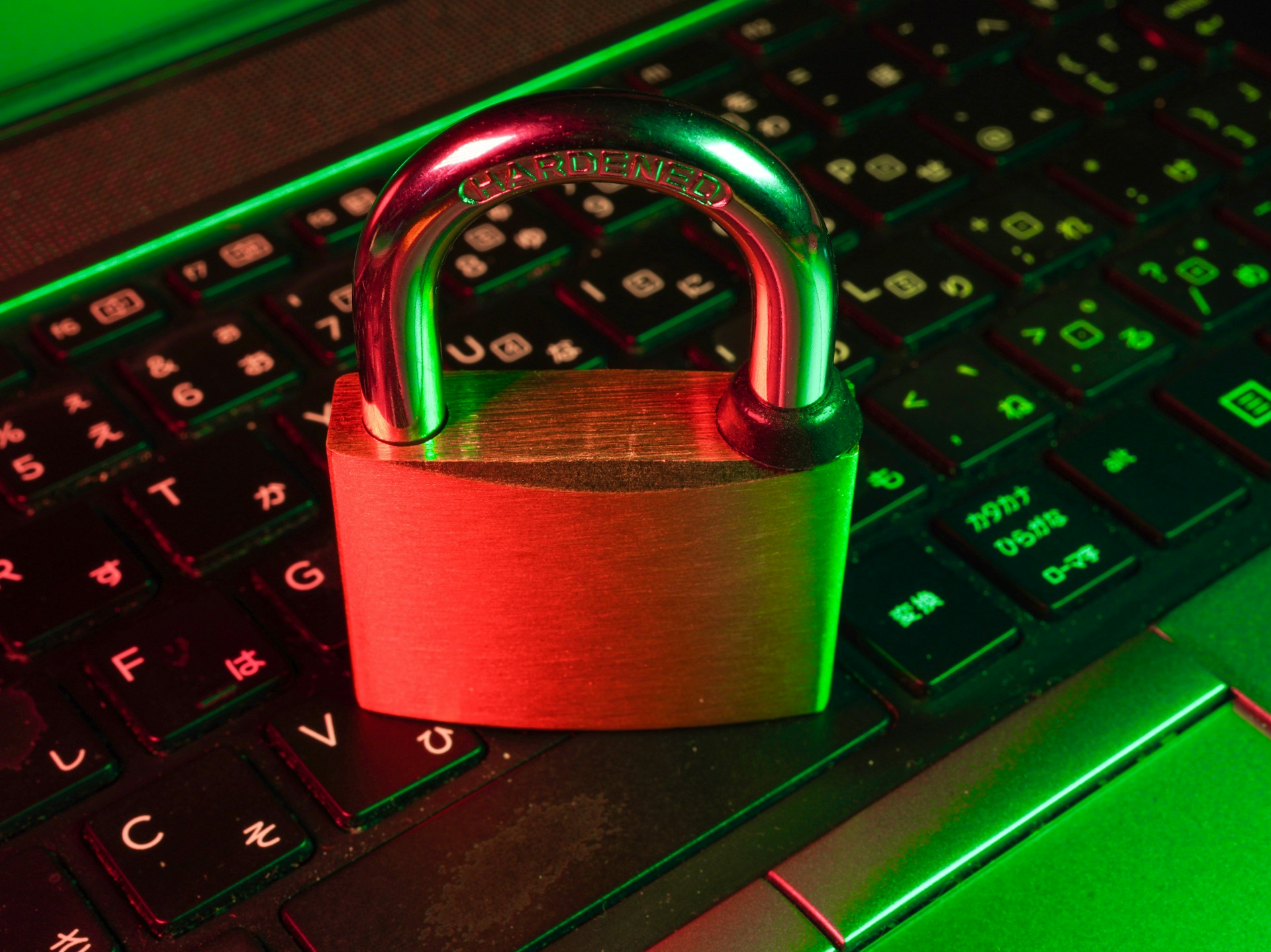 Cyber security aktier og ETF’er: de reneste spil på IT-sikkerhed