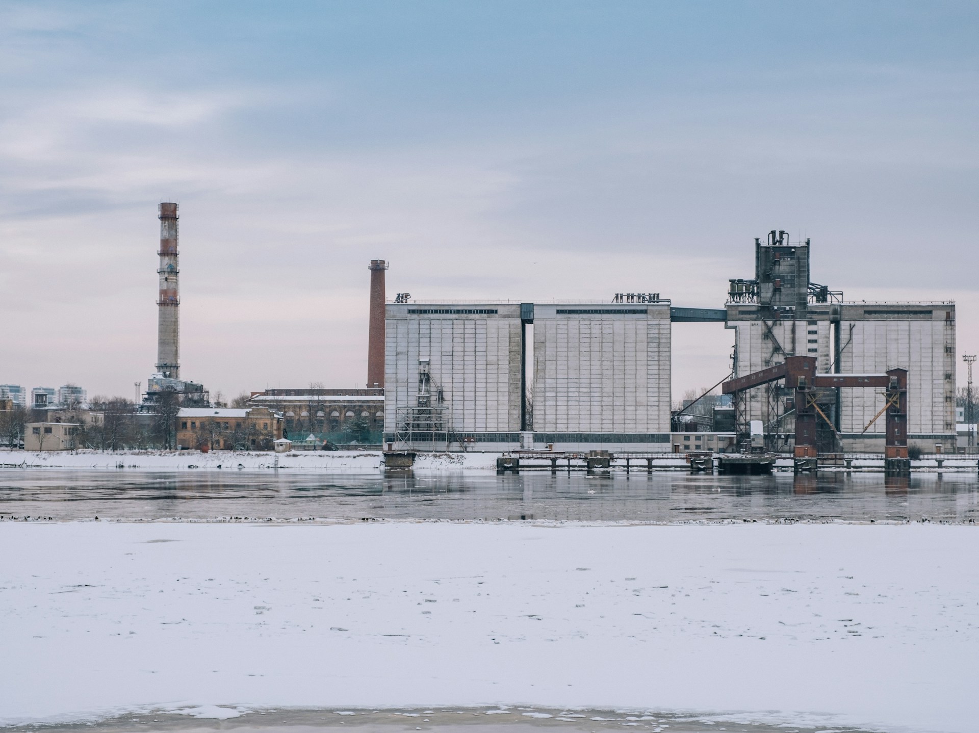Rockwool aktie: rekordkvartal og 750 millioner euro i investeringer